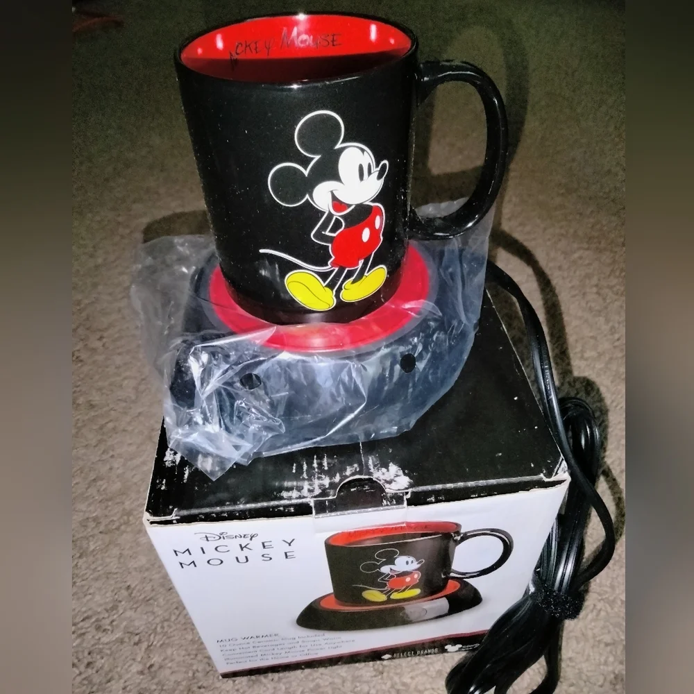 Disney size 10oz